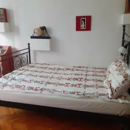 Anca